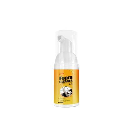 PureFoam™